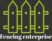 Fencing Enterprise