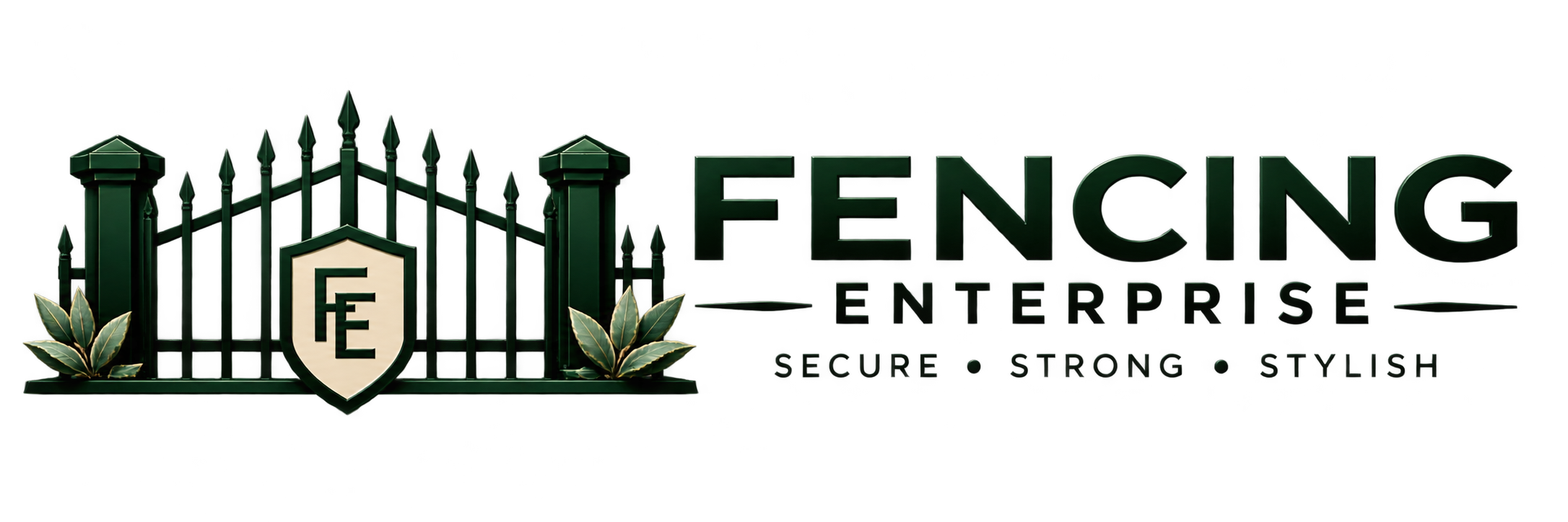 Fencing Enterprise